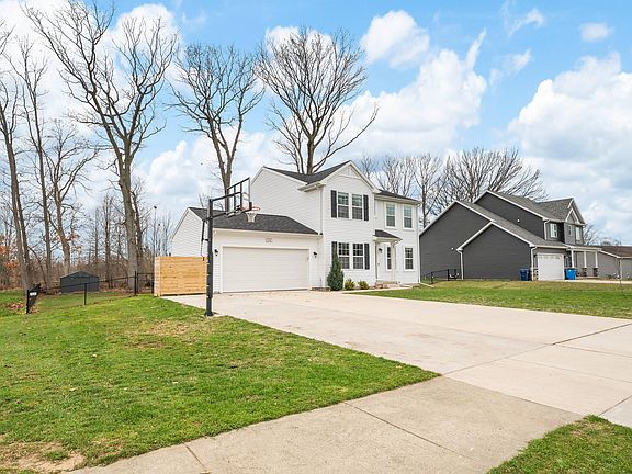 4th image of 1134 Sonoma Ct