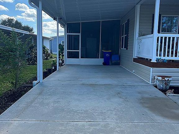 2nd image of 18 Camino Real Dr #18