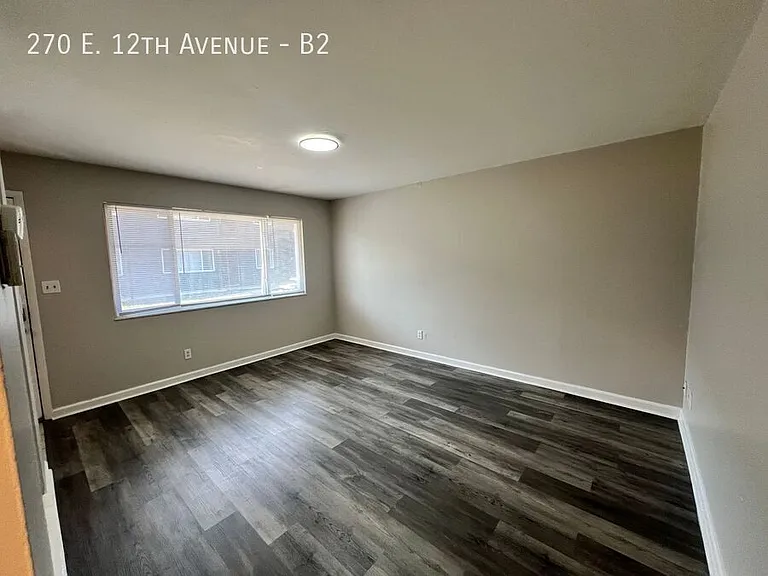 270 E 12th Ave #B2 — Photo 9