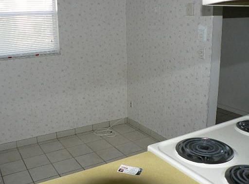 3rd image of 3060 Holiday Springs Blvd APT 112