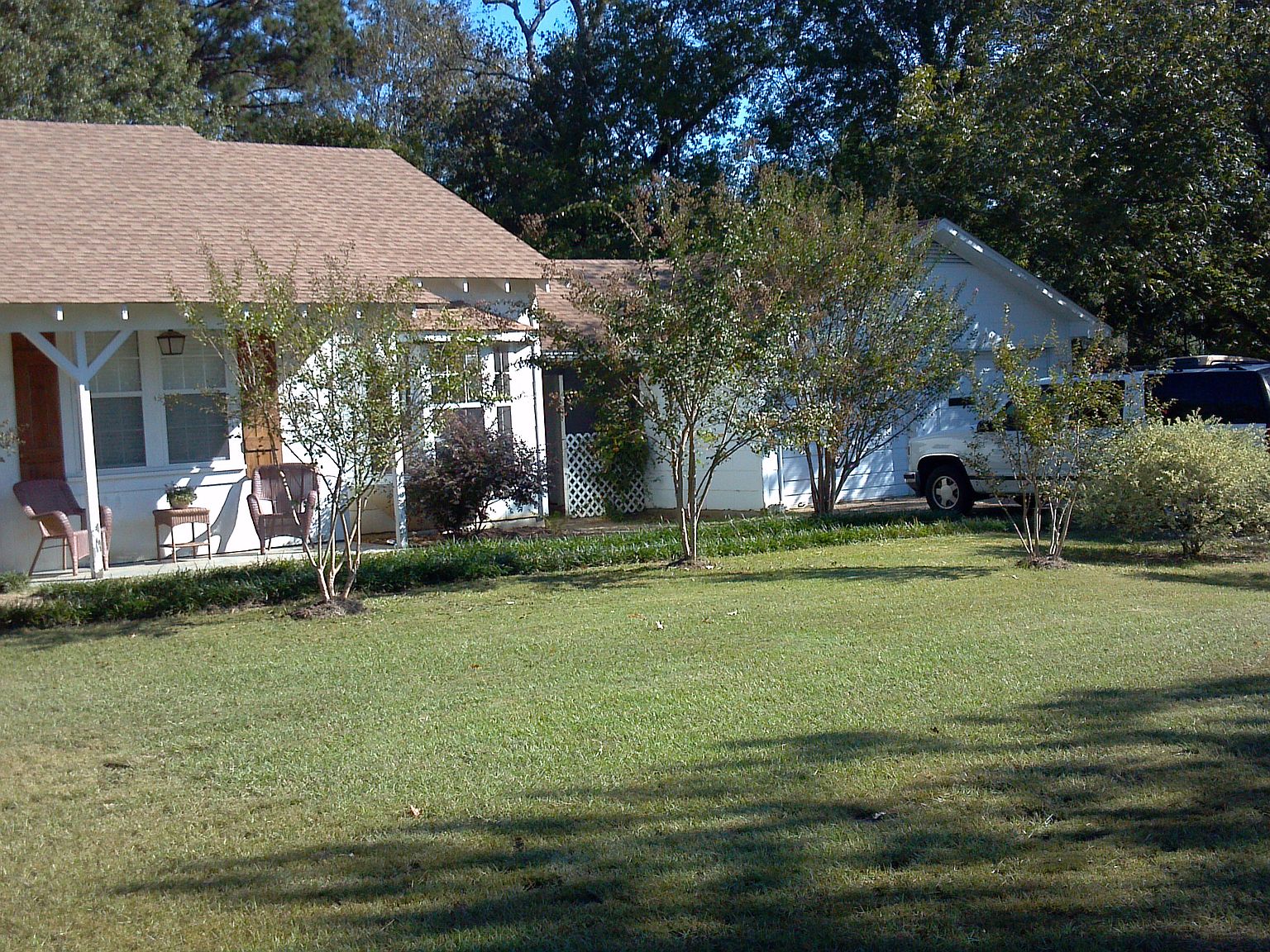 2230 Florence Byram Rd, Florence, MS 39073 Zillow