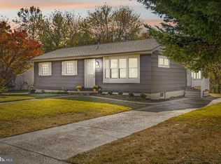 805 224th St, Pasadena, MD