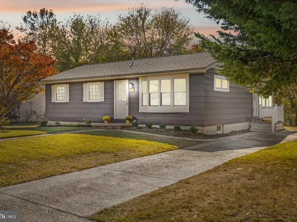 805 224th St, Pasadena, MD 21122