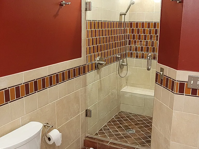 21381 Maidsville Ct — Photo 44