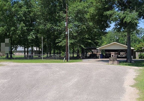 5th image of 2515 W Landon Ln