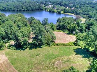 123 Nod Hill Rd, Wilton, CT 06897