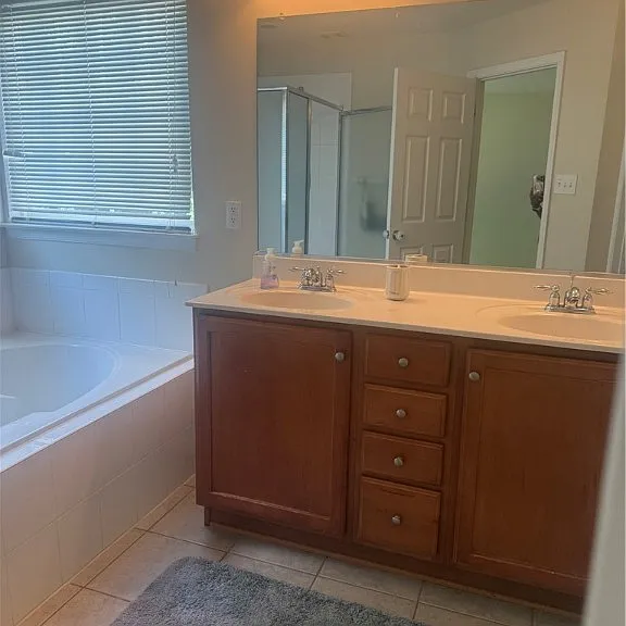 4610 Willow Leaf Pl — Photo 25