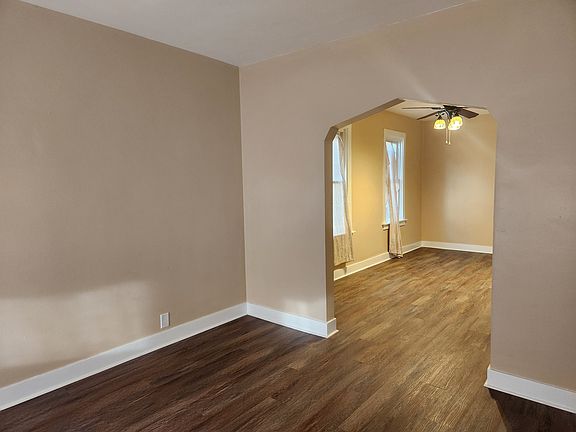 2nd image of 13933 S Michigan Ave