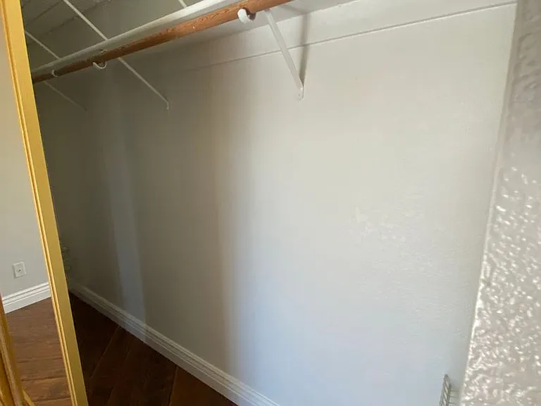 6536 Pioneer Ln — Photo 14