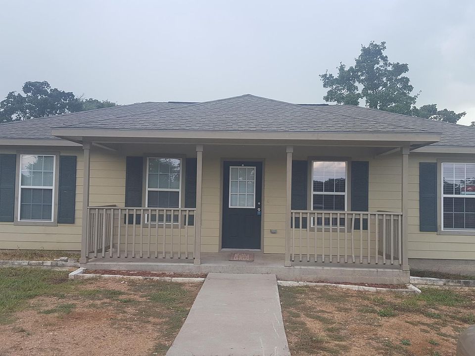 1st image of 654 Fm 1209