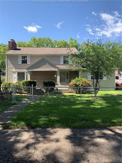1st image of 4107 Venable Ave SE