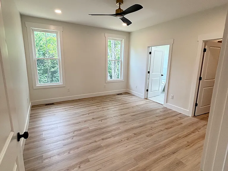 2035 Bear Creek Point — Photo 4