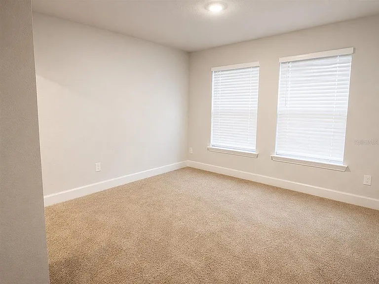 8797 SE 161st Pl — Photo 23