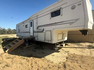 10448 Kemper Rd #2, Mojave, CA 93501