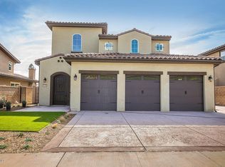 4294 Presidio Dr, Simi Valley, CA 93063