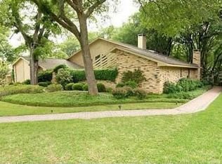 577 Rocky Branch Ln, Coppell, TX 75019