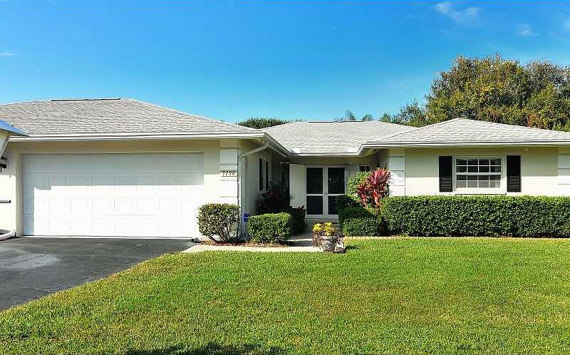 1st image of 7190 W Country Club Dr N