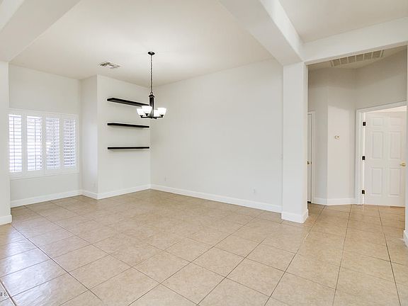 4th image of 2471 W Marlin Dr