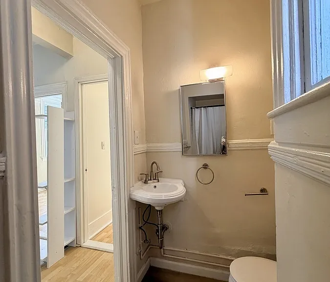 88 Elgin Park — Photo 8