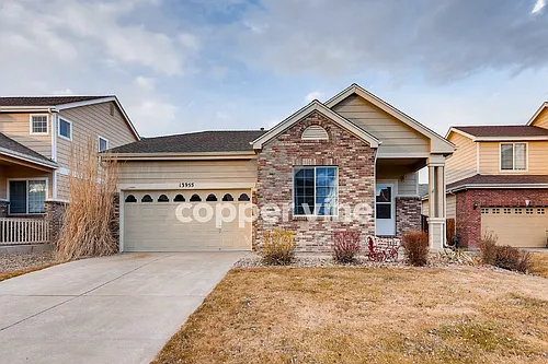 13955 E 105th Ave Photo 1