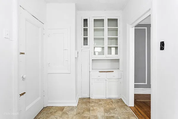 Sold by Corcoran | media 3