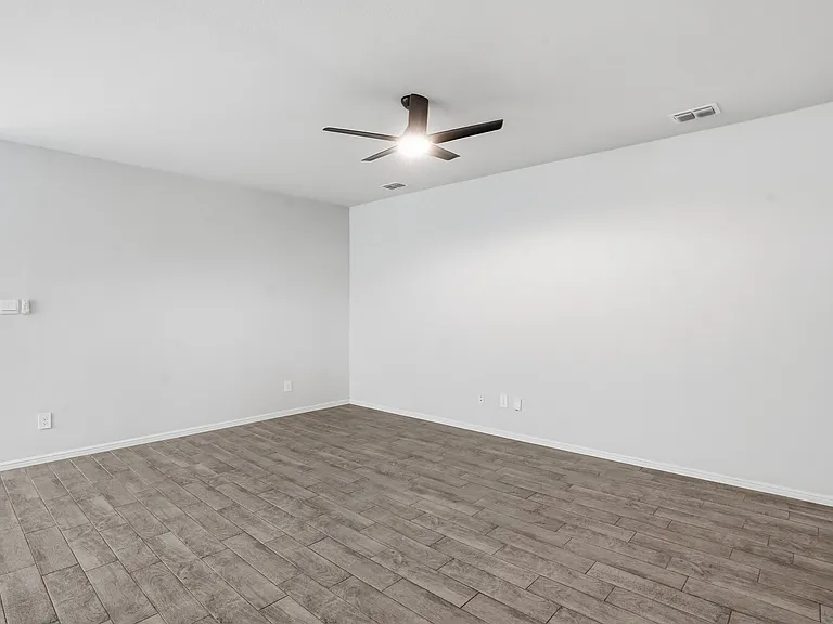 5232 Boulder Valley Dr — Photo 9