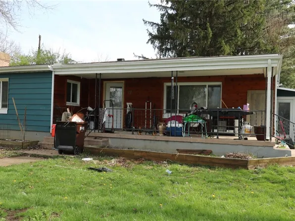 71 Quaker Trace Rd, West Alexandria, OH 45381