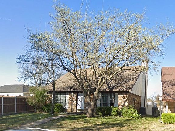 5th image of 7791 Los Gatos Dr