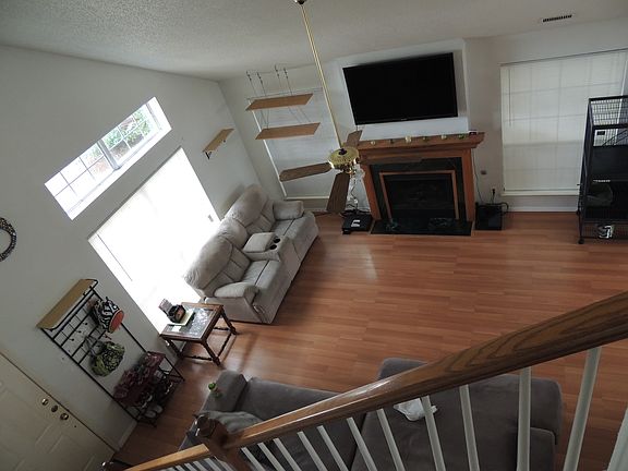 2nd image of 4105 Brook Ann Ct
