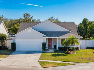 5556 Elizabeth Rose Sq, Orlando, FL 32810