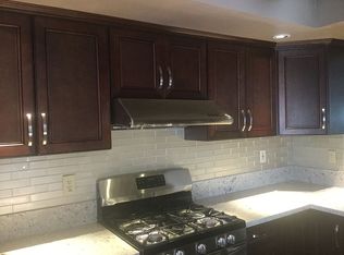 517 S Orange Ave APT B, Monterey Park, CA 91755