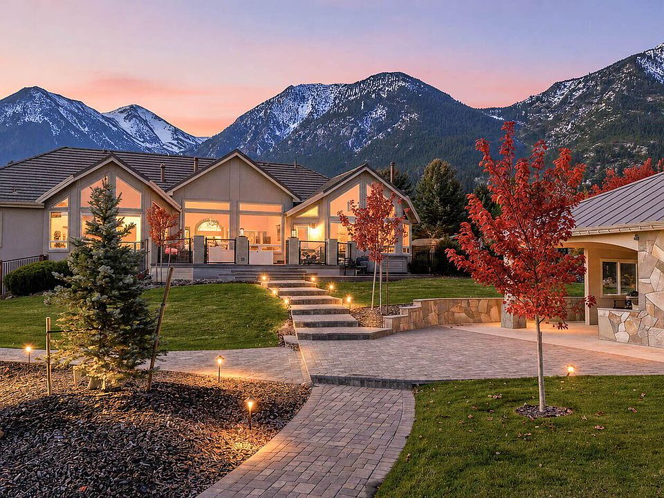 1st image of 285 Sierra Country Cir