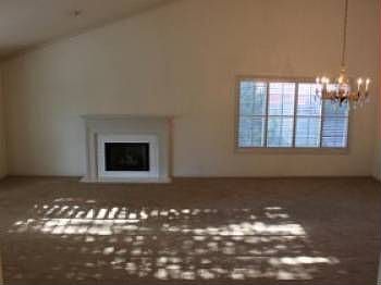 5th image of 2045 Sierra View Cir