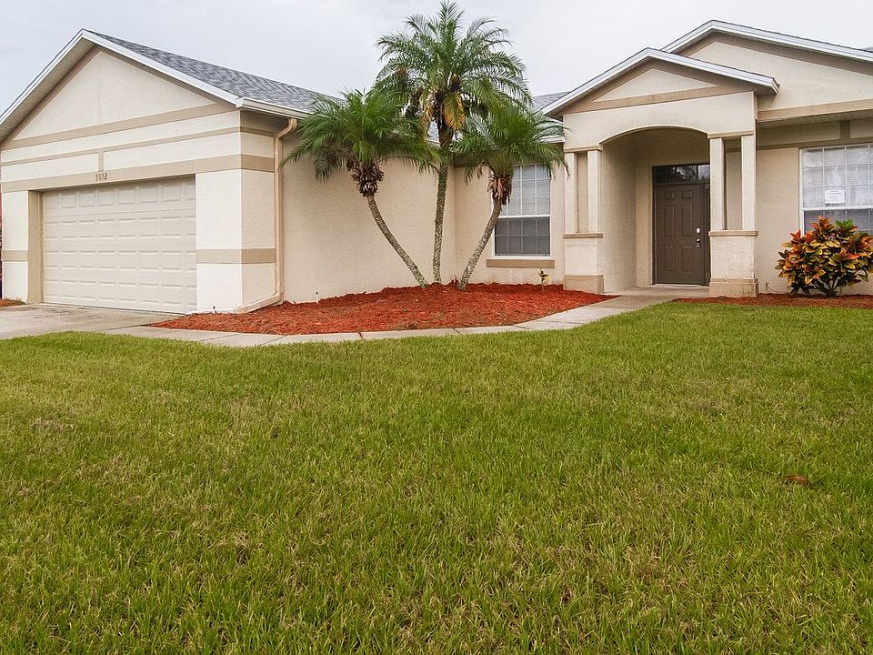 1st image of 5072 Heatherstone Dr