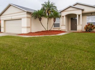 5072 Heatherstone Dr, Kissimmee, FL 34758