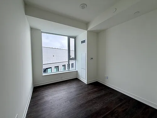 Floor plan 29