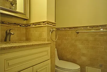 Rented by REAL New York