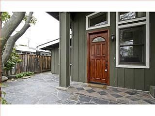 2nd image of 10595 Culbertson Dr