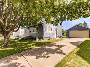 1338 91st Ave W, Duluth, MN 55808