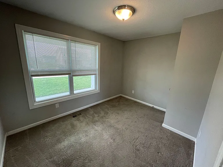 15266 Delphinium Pl — Photo 12