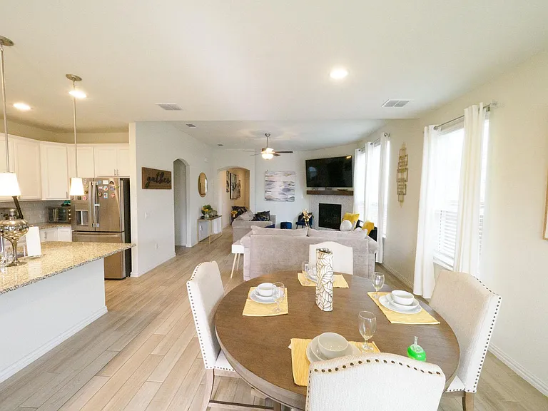 3110 Linham Dr — Photo 16