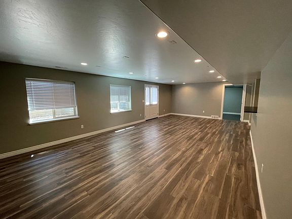 3rd image of 13483 S Chamonix Way