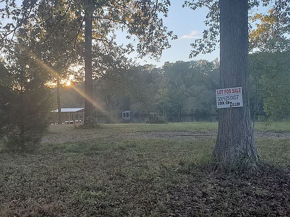 5th image of 2734 Lost Lake