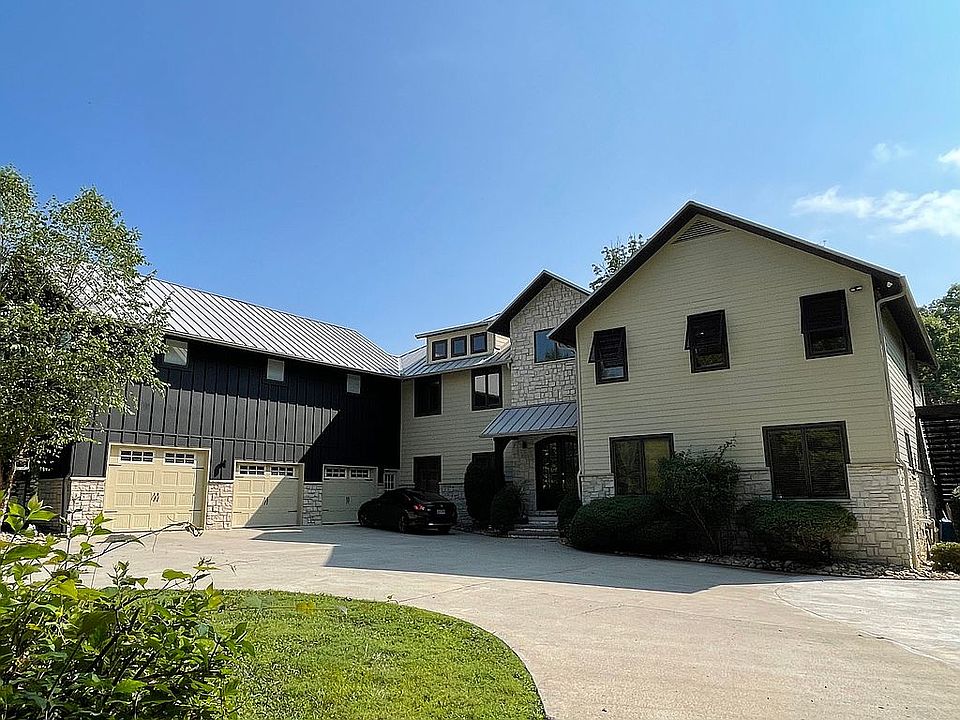 1st image of 1218 Choto Farms Way