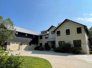 1218 Choto Farms Way, Knoxville, TN 37922