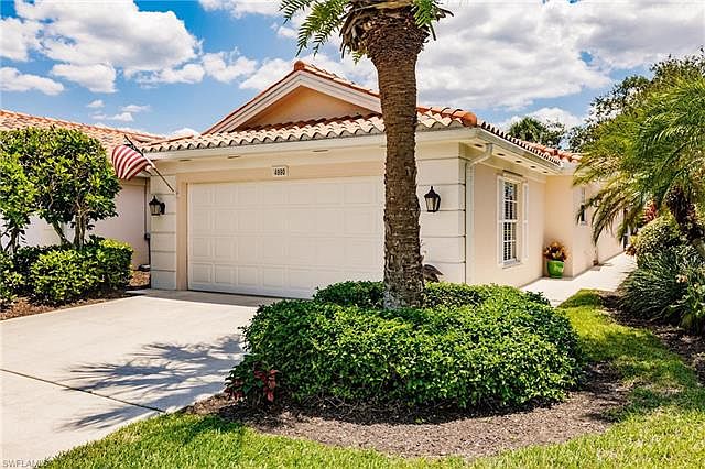 1st image of 4990 Ventura Ct