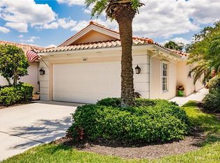 4990 Ventura Ct, Naples, FL 34109