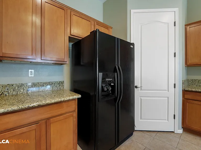5816 Calico Cove Ct — Photo 7
