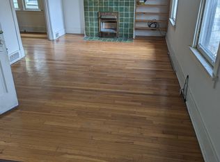 2605 Voelkel Ave FLOOR 2, Pittsburgh, PA 15216