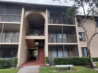 205 Foxtail Dr APT B2, Greenacres, FL 33415